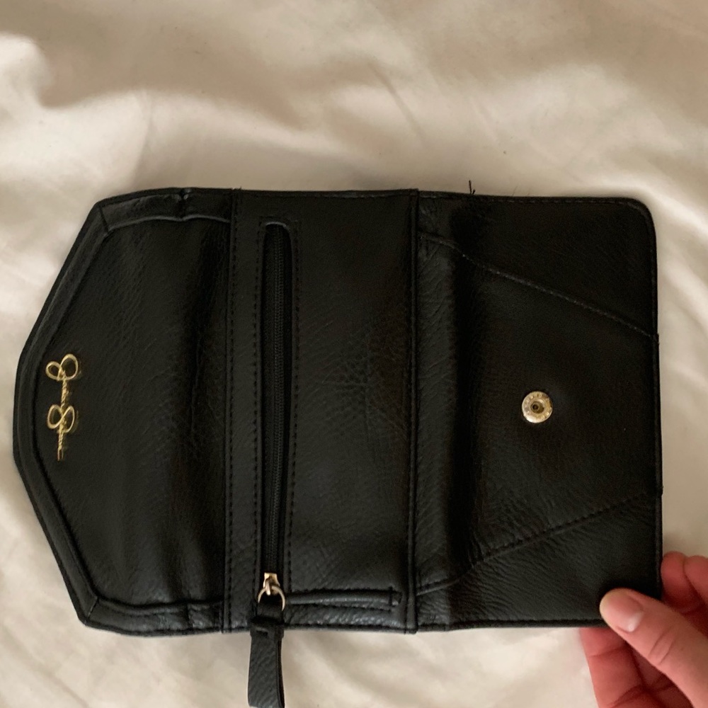 Wallet - Picture 3 of 4